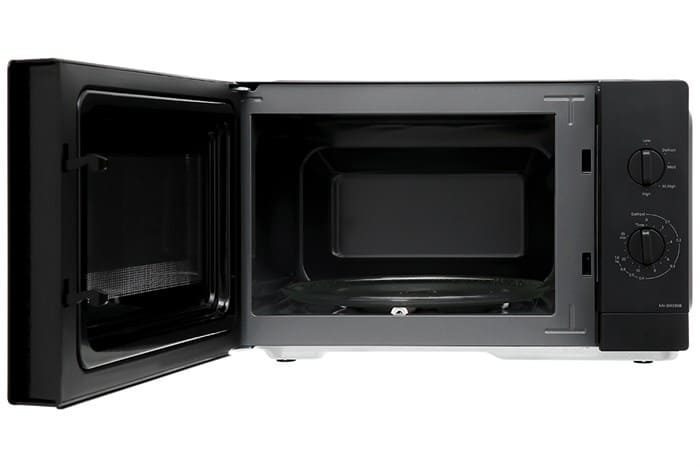 Lò vi sóng Panasonic NN-SM33NBYUE